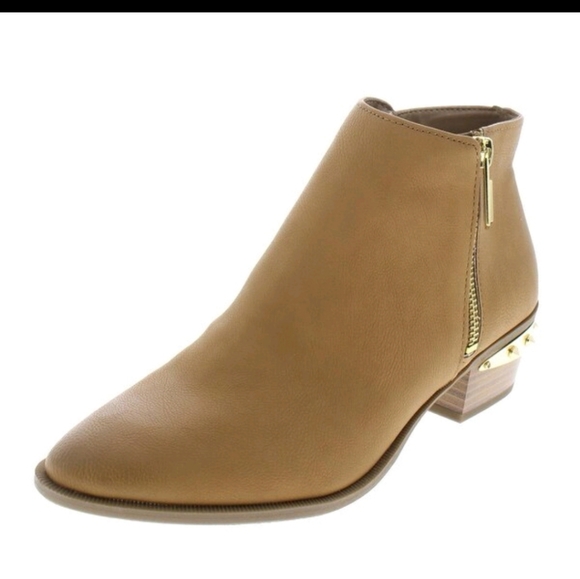 Circus by Sam Edelman - Picture 2 of 2